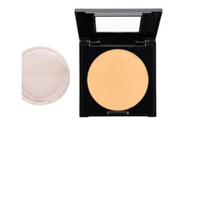 Big sale Day LR096 Maybelline Fit Me Matte + Poreless Powder Foundation Make Up - 130 Buff Beige (