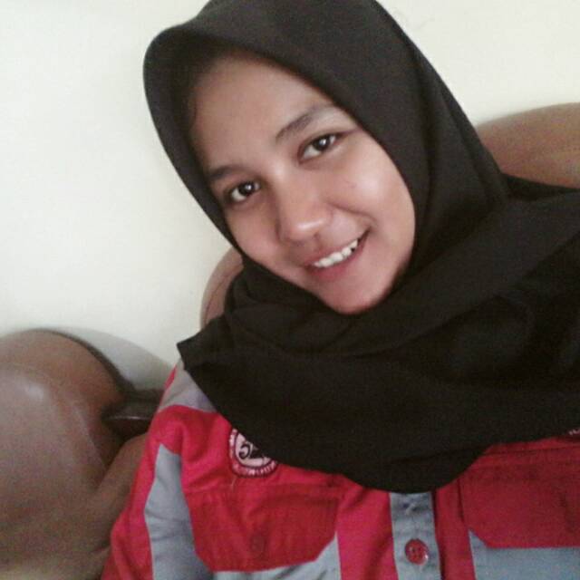 silfiawahyu45