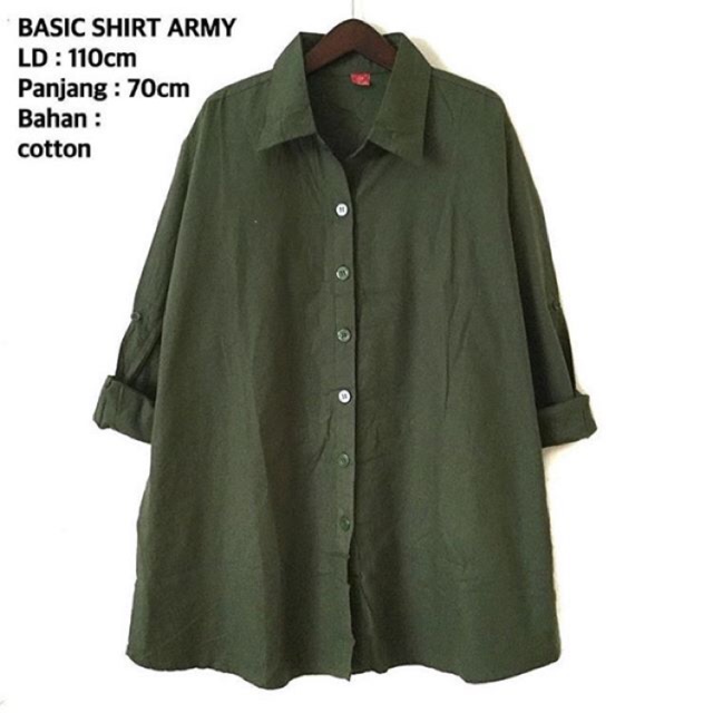KEMEJA MURAH KEMEJA BASIC MUSLIM MURAH FASHION ZARA WANITA KEMEJA MURAH KEMEJA BASIC MUSLIM MURAH FASHION ZARA WANITA