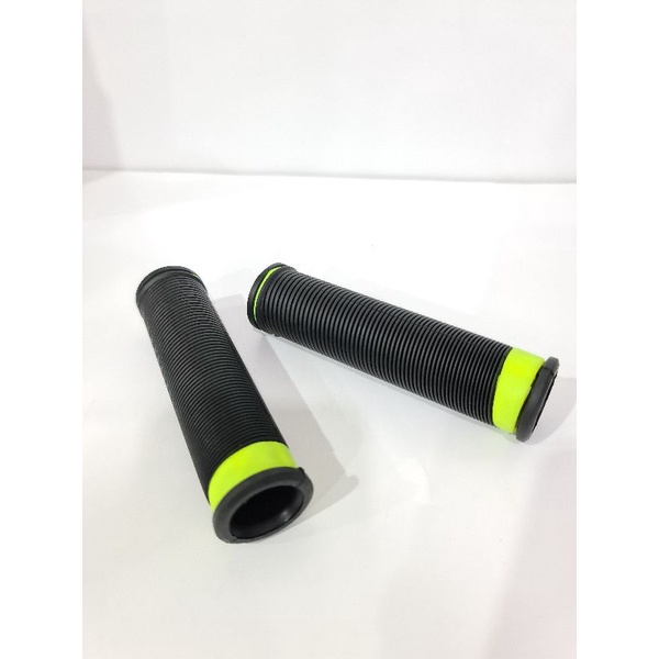 Hand grip sepeda mtb bmx LM 75, 76,77