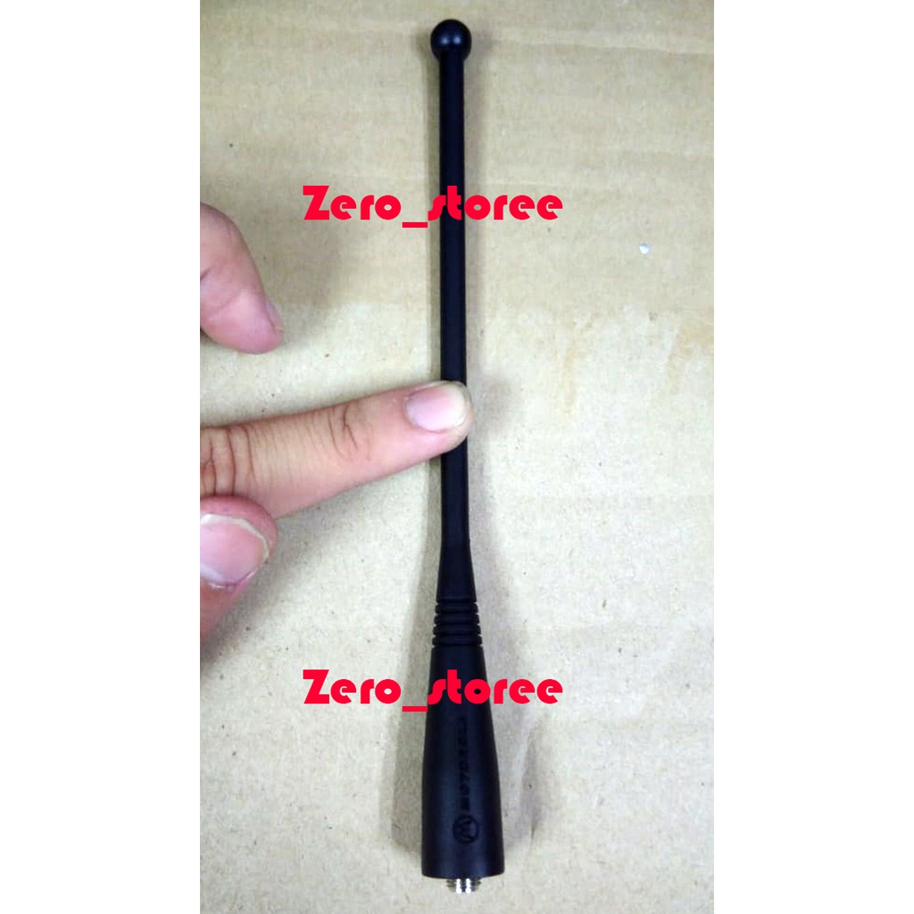 ANTENA HT MOTOROLA ATS 2500 XTS 2500 1500 ANTENA TRUNKING UHF 800MHz