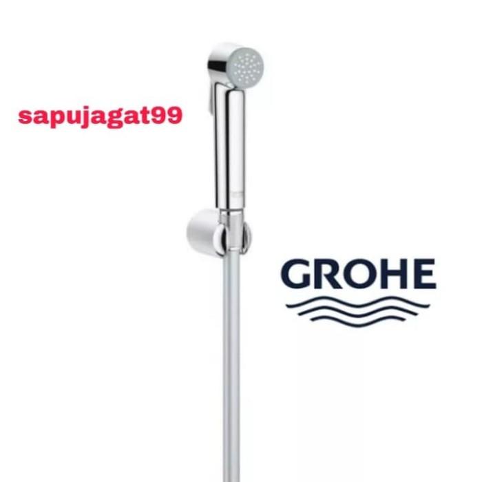 Jet Shower Grohe/ Jet Spray Grohe 27513001