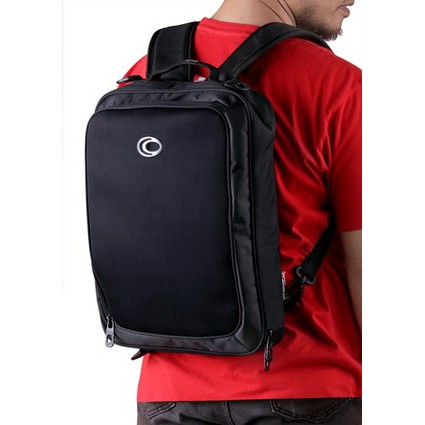 Ransel Laptop OZONE 725 SLIM