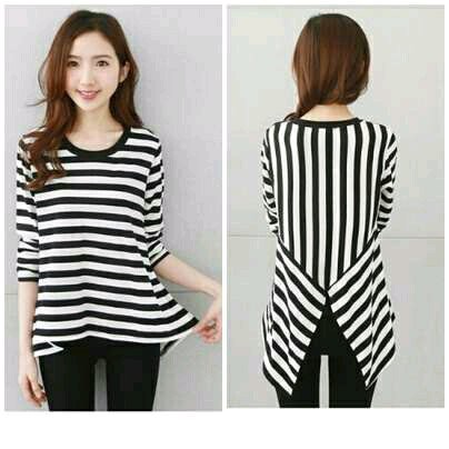 

salur665