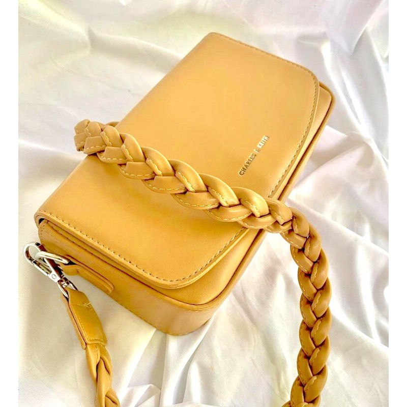 Tas Wanita || Charles & Keith