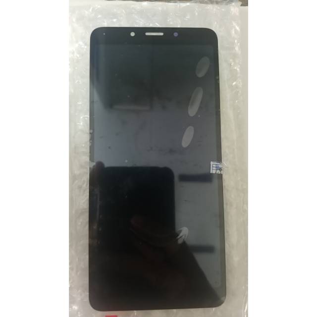 Lcd xiaomi 6a