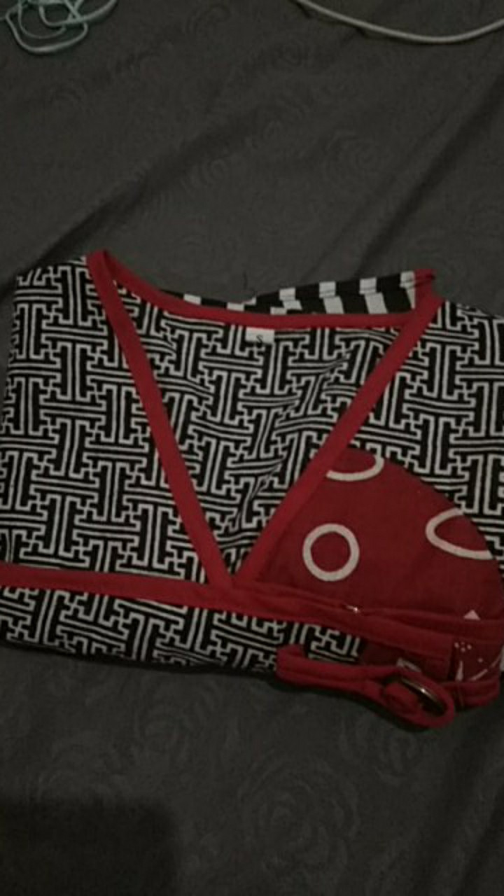 Atasan Batik Wanita Blouse Lengan Pendek Terbaru Size S-m-l-xl-xxl-3l-4l-5l