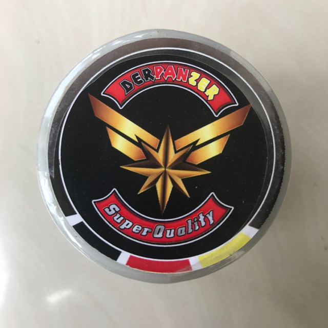 Benang Senar Gelasan Layangan Murah Tajam Derpanzer 022 New Super Quality Turnamen Lomba Aduan