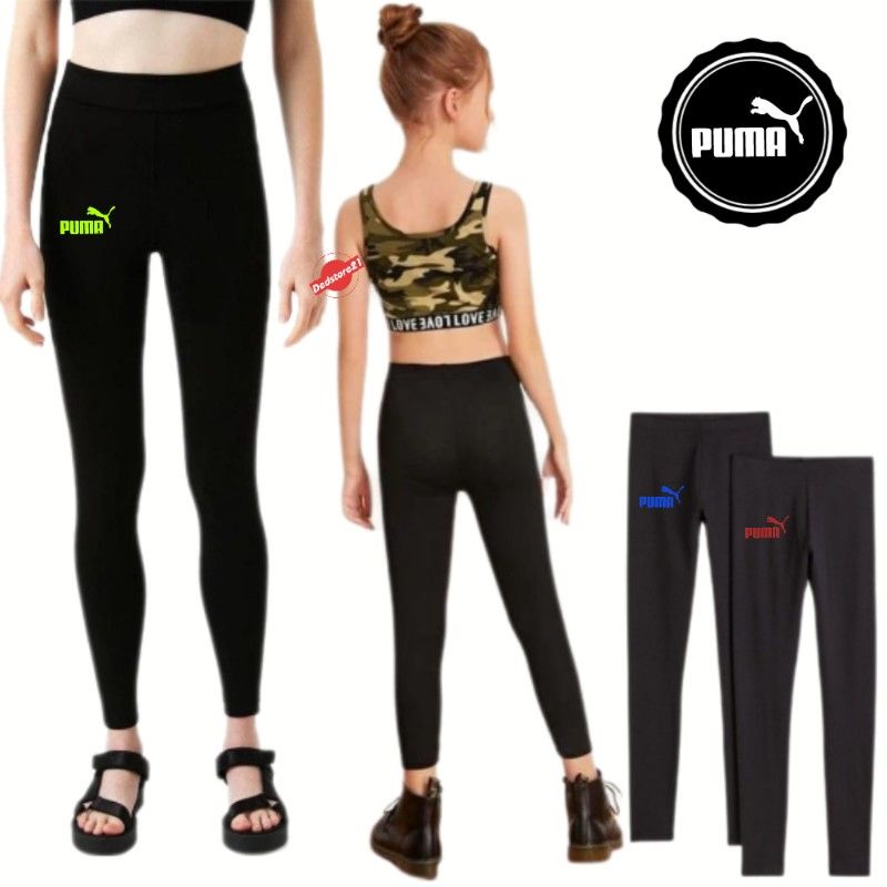 LEGGING IMPORT ANAK LEGGING ANAK MURAH LEGGING ANAK TEBAL LEGGING PANJANG ANAK LEGGING OLAHRAGA ANAK