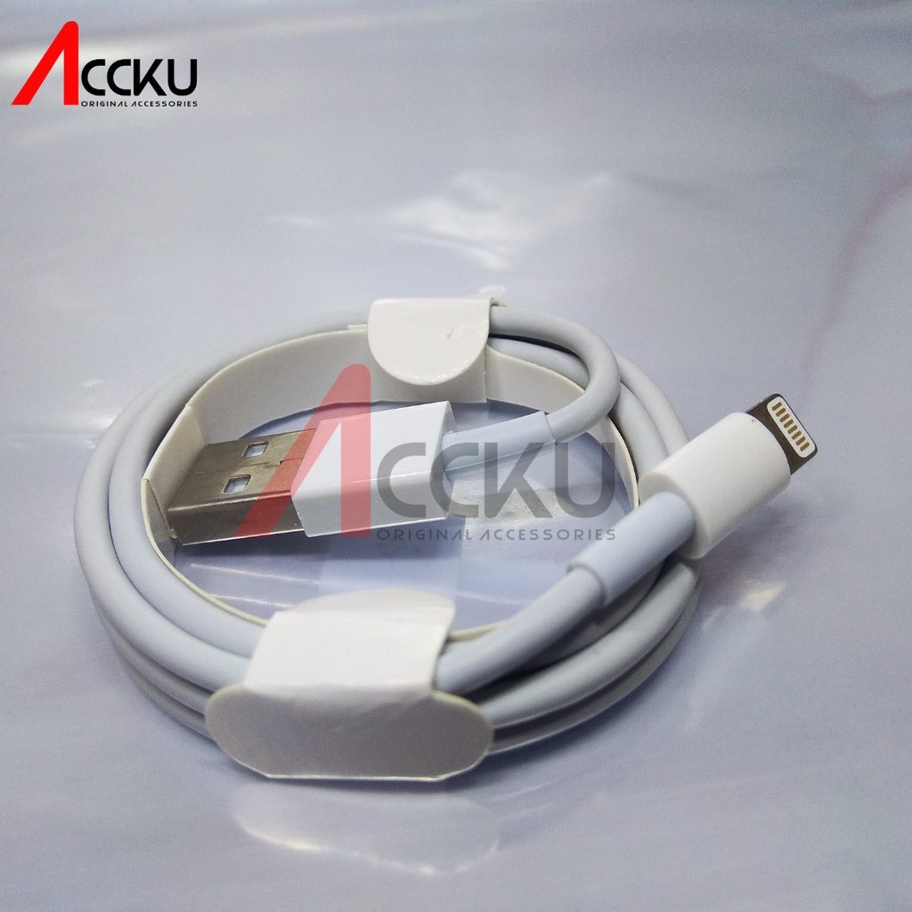 kabel lightning kabel data lightning kabel charger kabel cas kabel data kabel usb