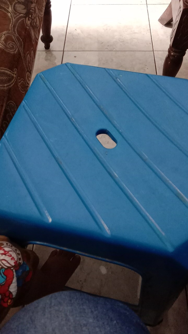 Handuk Multifungsi Handuk Baju Wearable