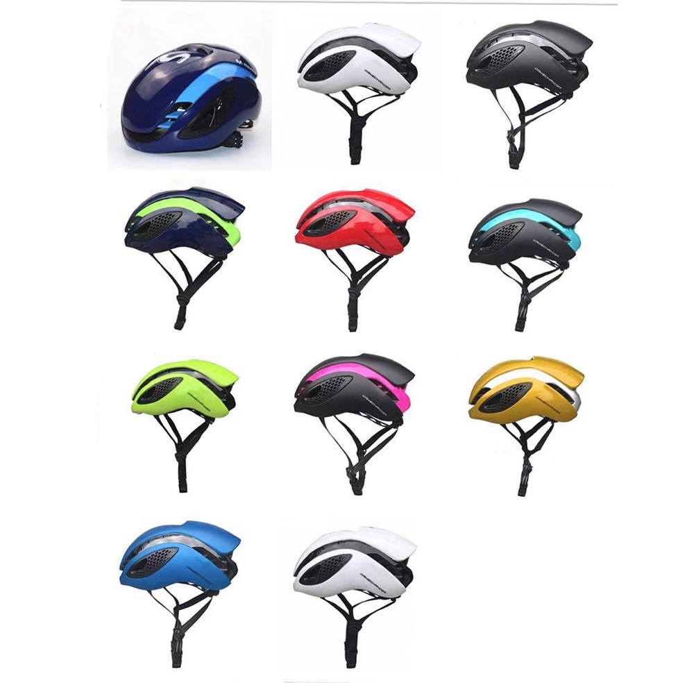 specialized helmet 2019