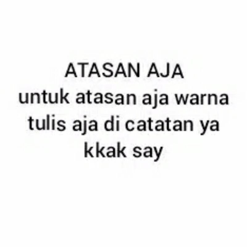 SETELAN KEBAYA FLOY BROKAT BIG SIZE / KEBAYA WISUDA / KEBAYA BUSUI-Atasan aja