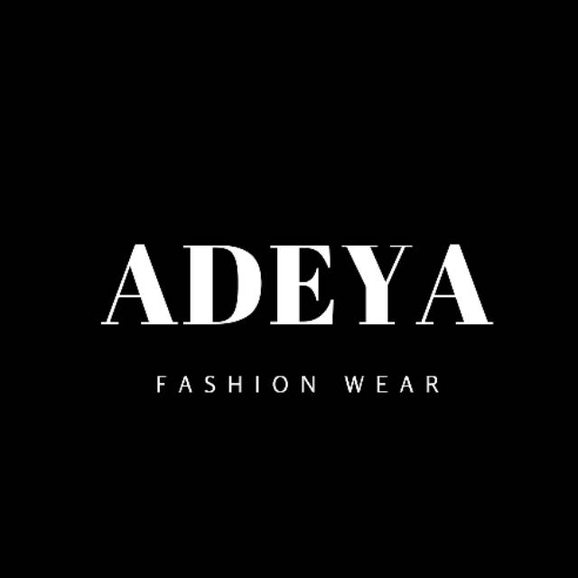 adeya.id