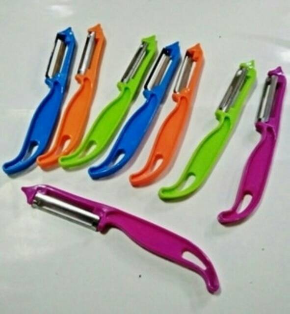 B45C2 Alat Pengupas Buah / peeler