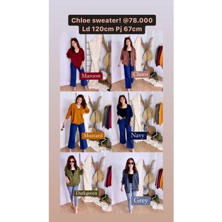 Outter Busui Friendly