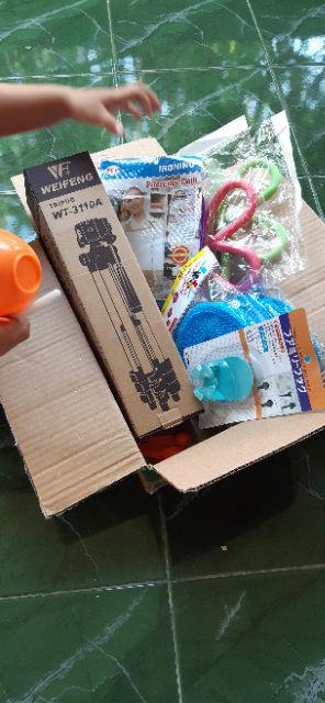 Alas Tatakan Panci Anti Panas Bentuk / Motif Bunga