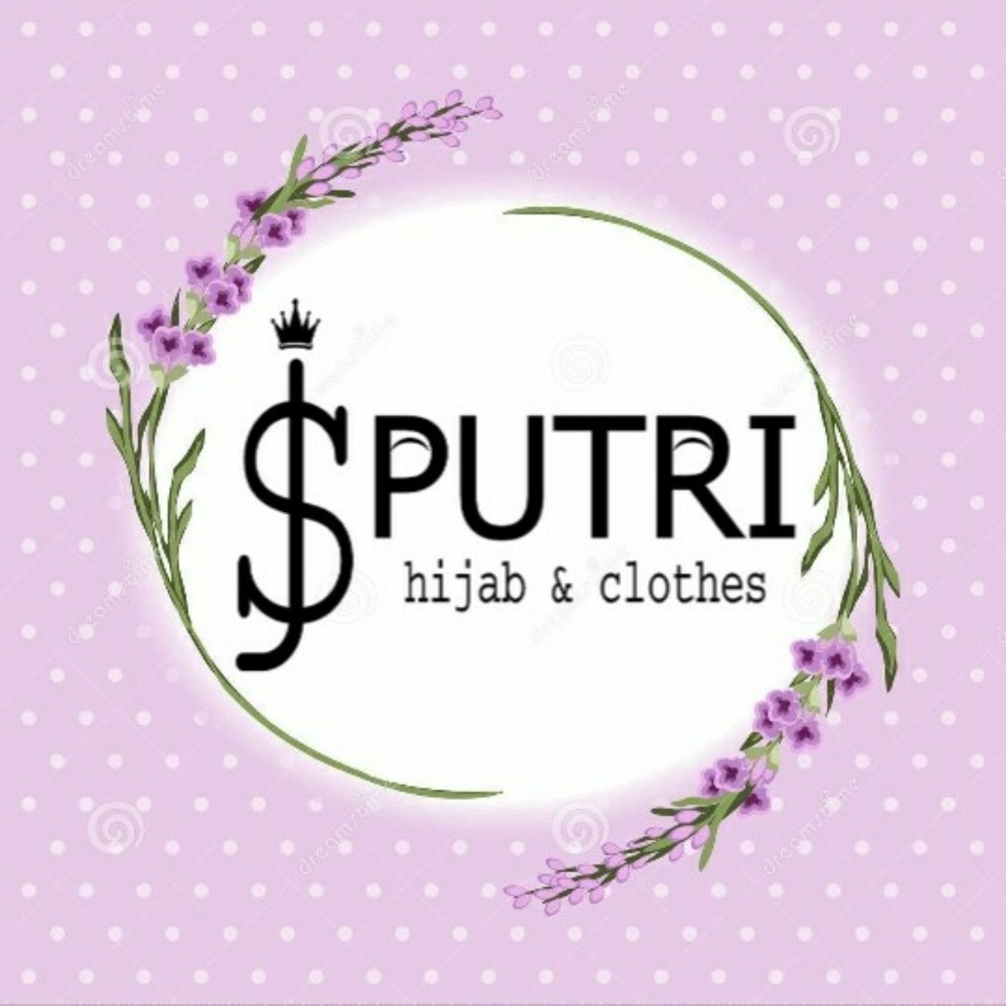 sjpshop