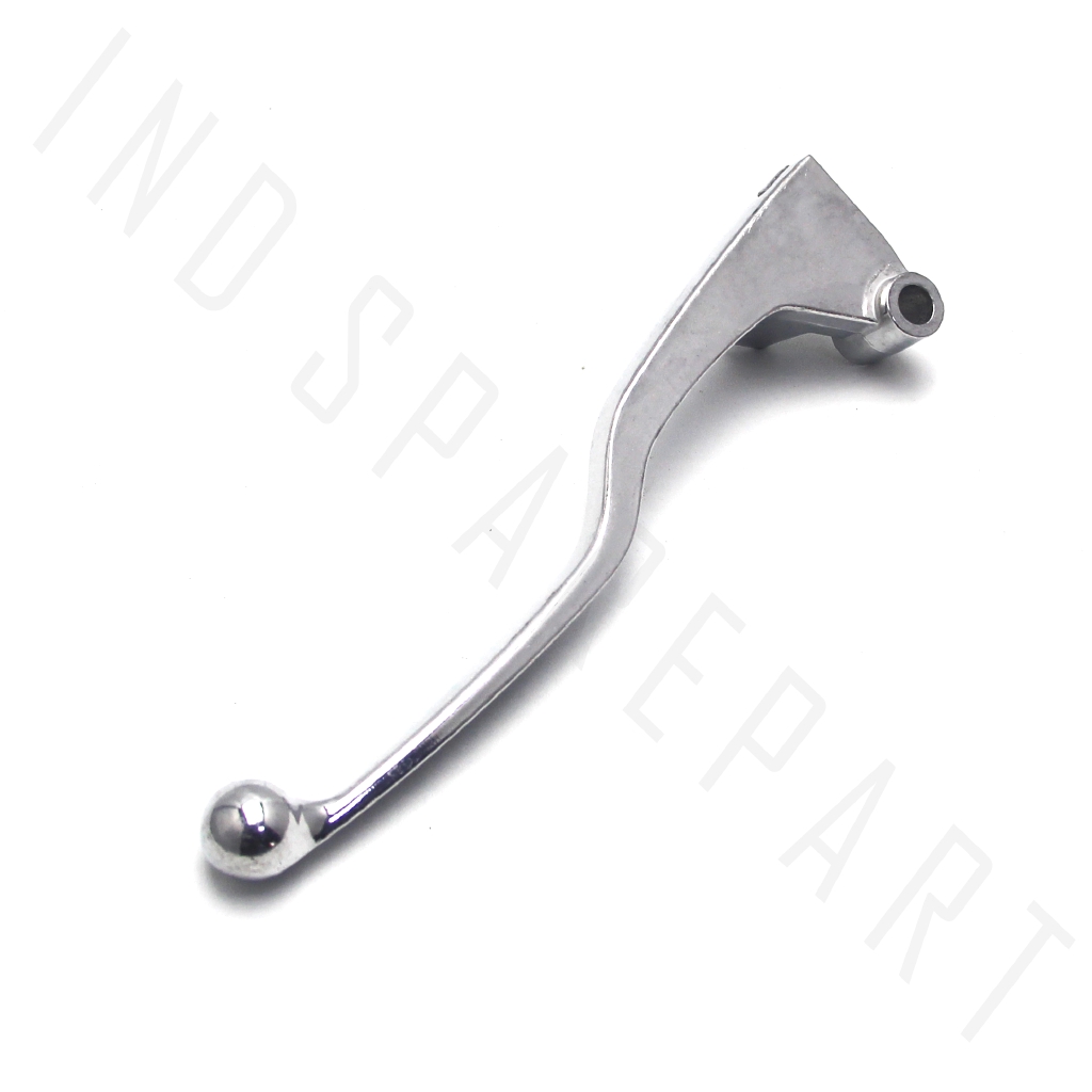 Handle-Handel-Hendel-Hendle-Tuas-Lever Kopling-Tangan Kiri Kawasaki KLX 150