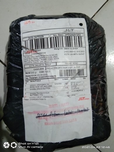 ( Couple Keluarga )batik Couple Keluarga Sania Ruffle Ori Ndoro Jowi Dnt Motif Mataram Termurah