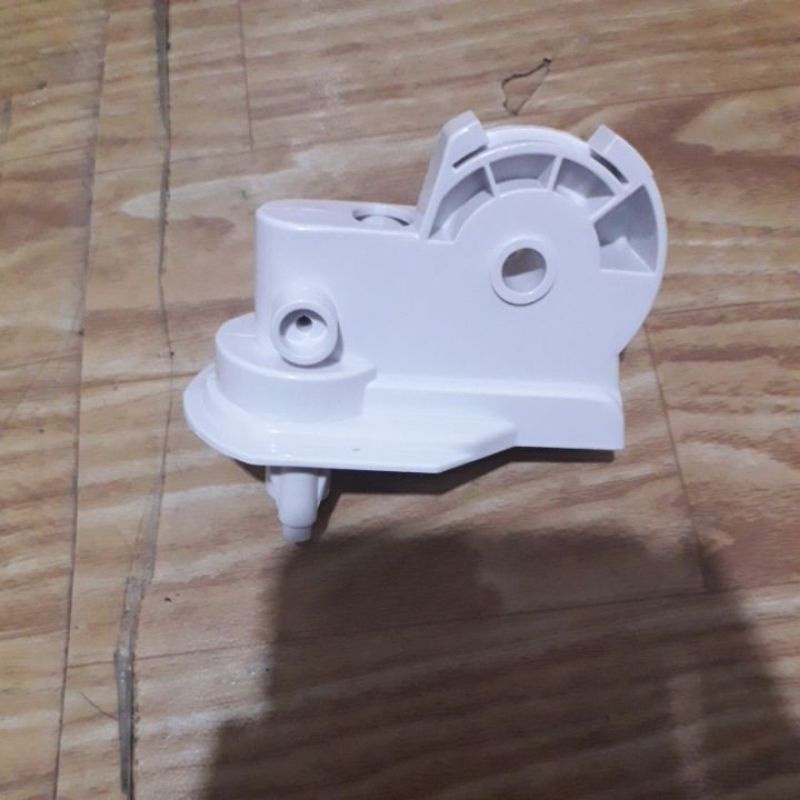 Sparepart Kipas Angin Miyako Neck/Leher Kipas angin