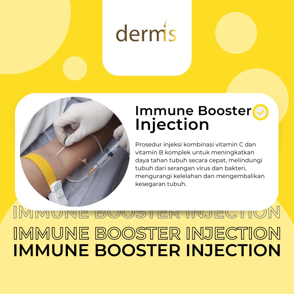 jual-voucher-treatment-immune-booster-injection-dermis-skin