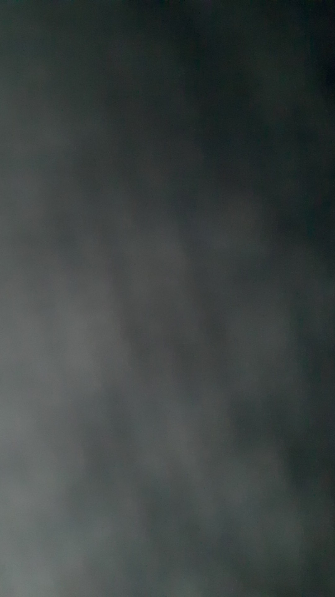 New Kemeja Batik Slimfit Lengan Panjang Exclusive Butik Motif Bata Silver