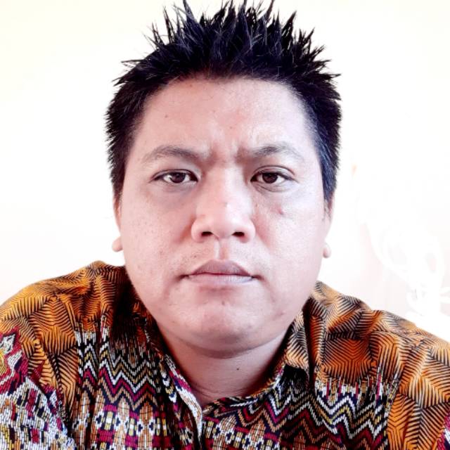 taqimwongujungsukamara