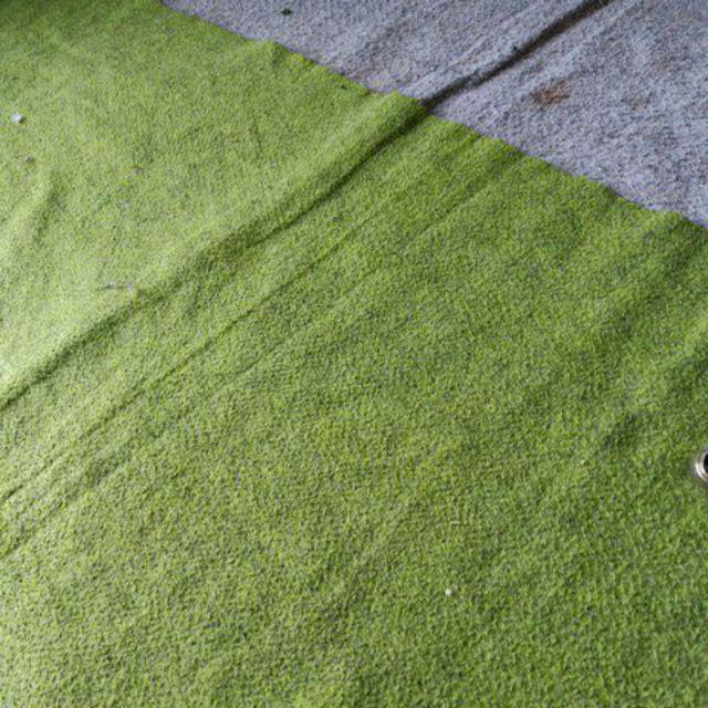 New Arrival Distro Batik Pria Bordir Sogan Hrb026 Batikaf Notoarto Batik Ipnu-ippnu Hem Pria Bel