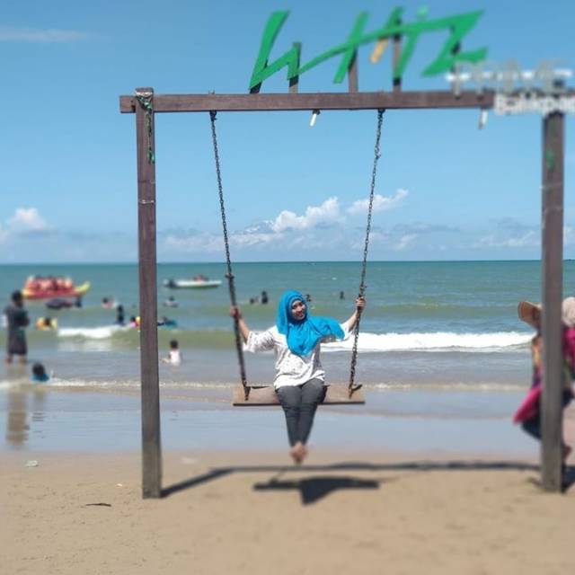 yulis_galangbay