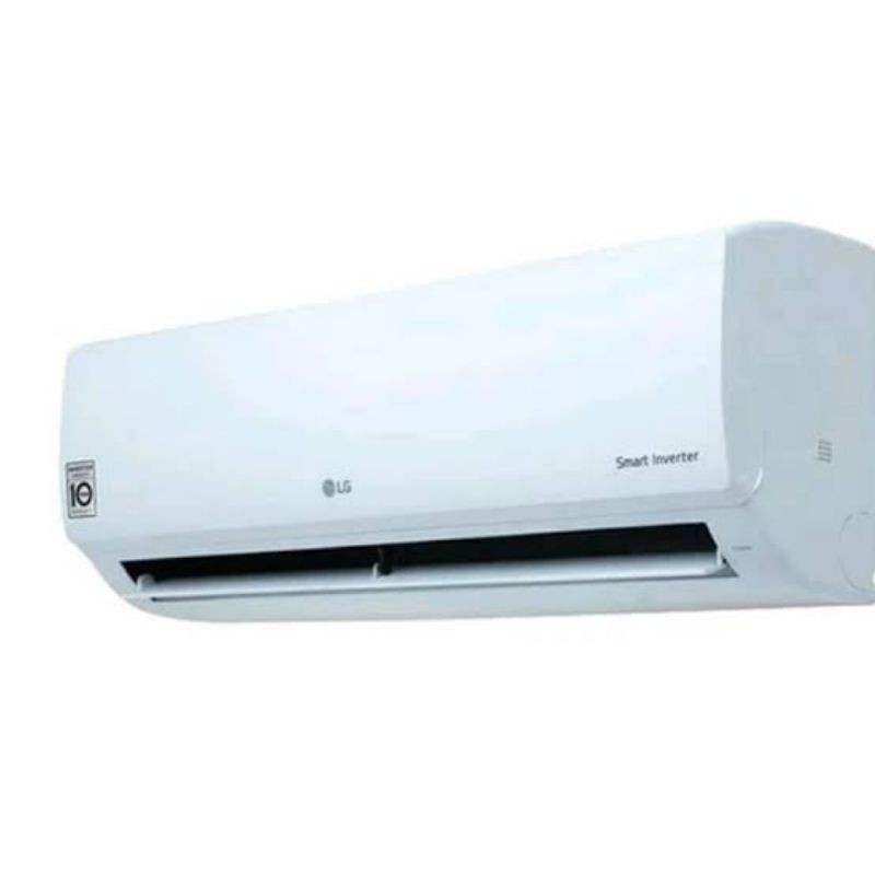 AC LG DUAL INVERTER 2PK - T19EV