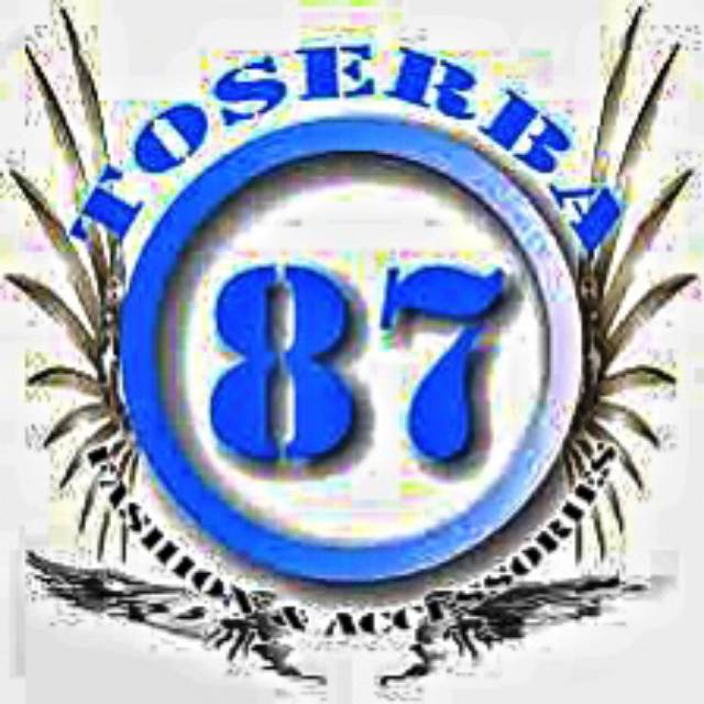 toserba87