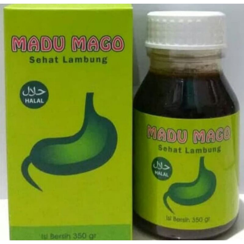 

Madu Mengatasi sakit lambung memperbaiki nafsu makan pencernaan menurunkan lemak darah antioksidan