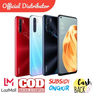 Toko Online GUDANG HP DEMOLIVE | Shopee Indonesia