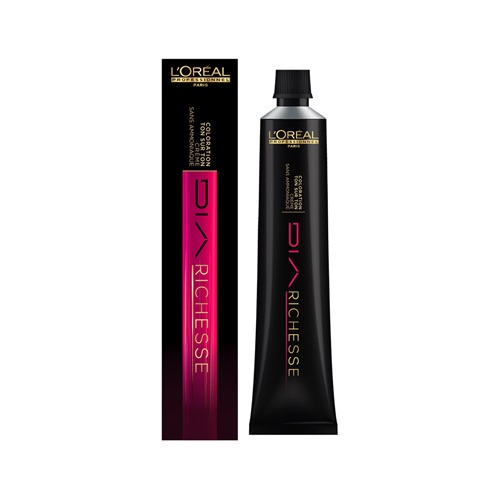 Loreal Diarichesse 50ml Kode 1 Black