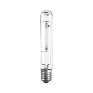 PHILIPS SON-T 1000W E E40 - Lampu Sodium