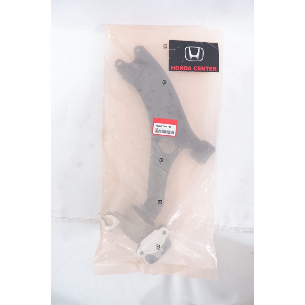 lower arm sayap kapak kapak kupu kupu depan crv turbo 2018 2019 2020 2021