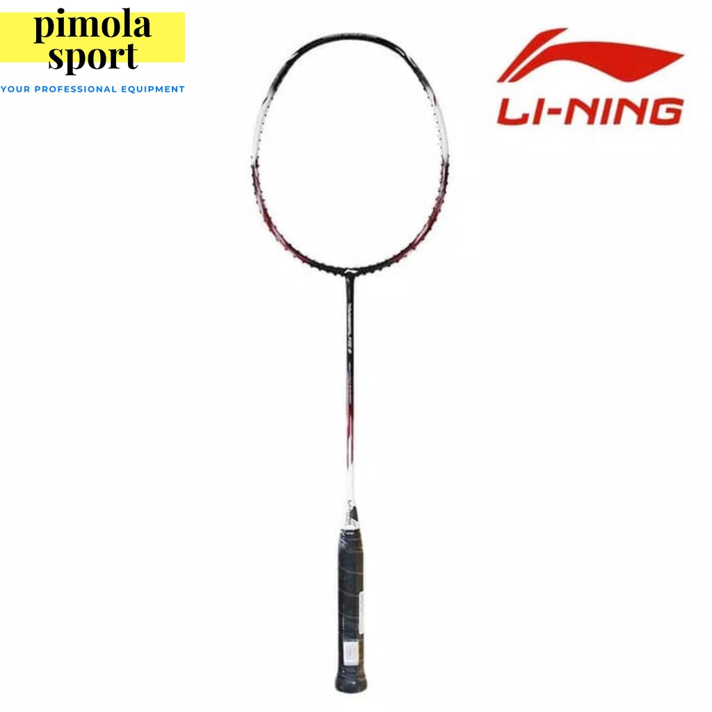 custom colored air force ones