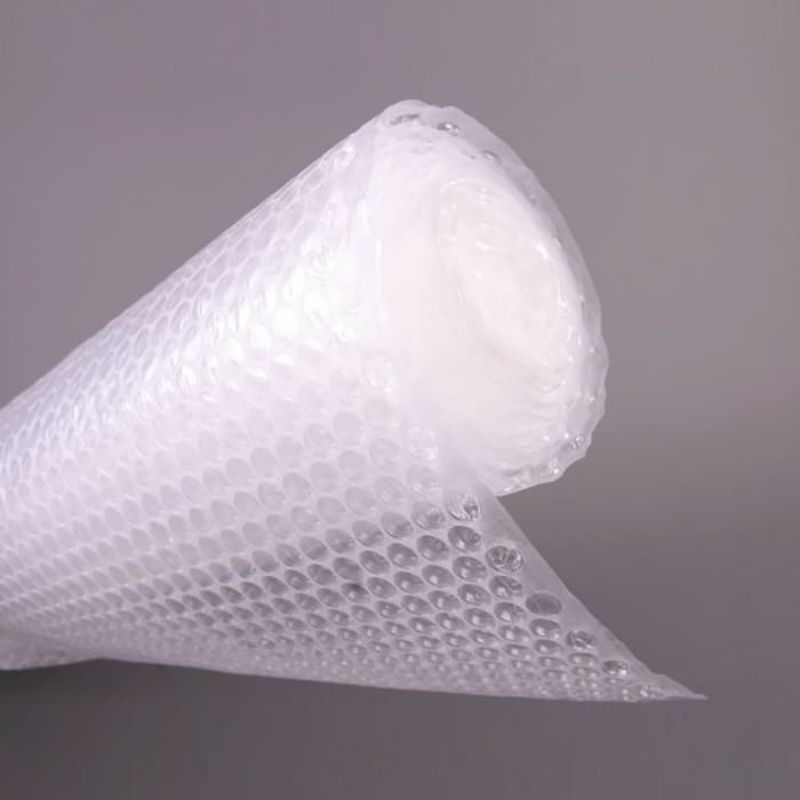 

[Ekstra Bubble Wrap] Hanya untuk tambahan