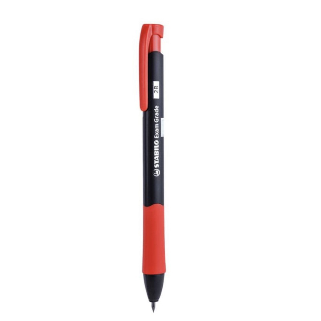 

STABILO PENSIL 2,0MM 988/2B