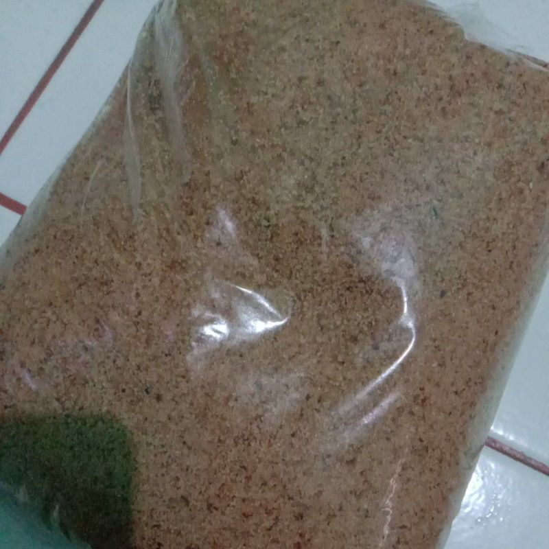 

koyaabonbawang