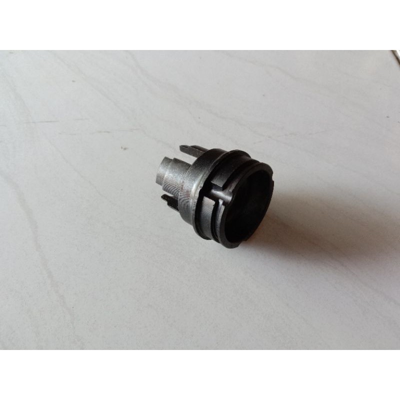 Angkatan Persneleng Sepeda Onthel Kuno