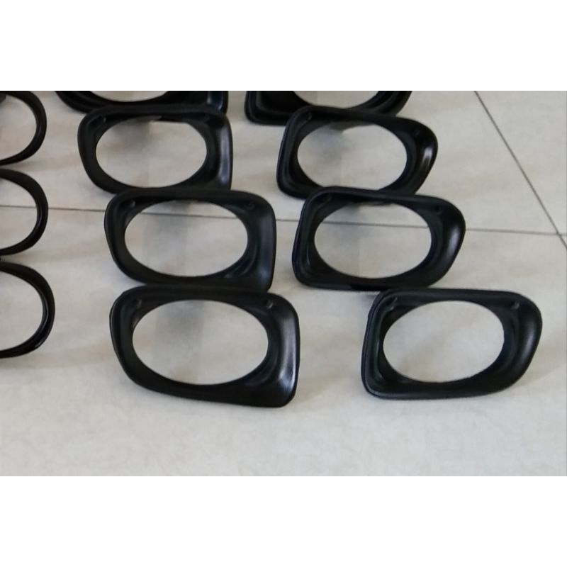 cover foglam starlet kapsul bemper 92-94 96-98