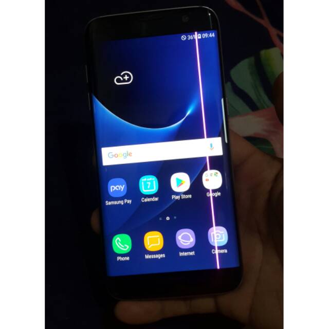 Samsung Online Store Promo  Offer Di Hp Tv  Peralatan