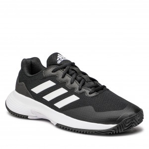 Sepatu Tenis Adidas GameCourt 2 M