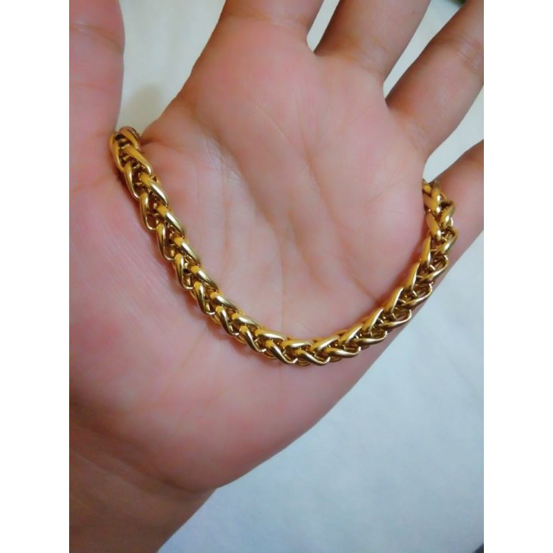 gelang