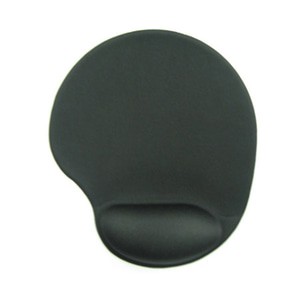 MOUSE PAD BANTAL