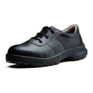 Sepatu safety king's KWS 800x