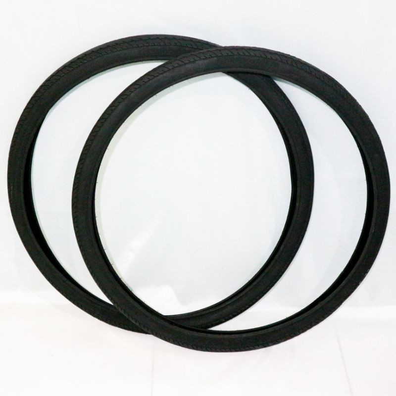 Ban Sepeda 26x1.50 Polygon