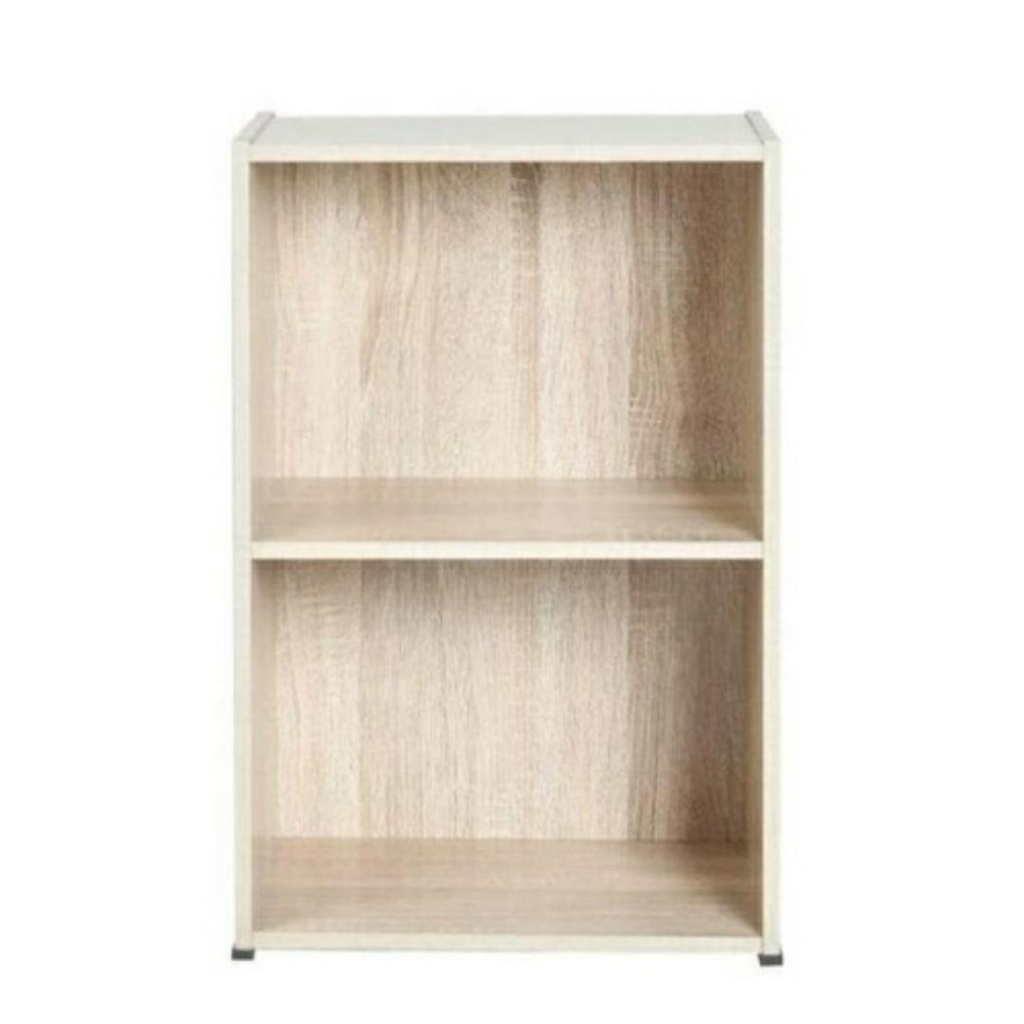 LEMARI SUSUN PREMIUM/LEMARI SERBAGUNA/RAK SERBAGUNA/ RAK ORGANIZER